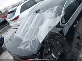 Kia Forte Ex/Ex Premium/Ex+/Gt-Line 3KPF34AD0NE532888 fotografie