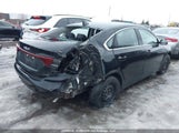 Kia Forte Ex/Ex Premium/Ex+/Gt-Line 3KPF34AD0NE532888 fotografie