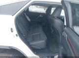 Lexus Rx 350 2T2HZMDA3LC216465 снимка