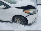 Kia Forte KNAFK4A61F5267302 снимка