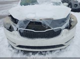 Kia Forte KNAFK4A61F5267302 снимка