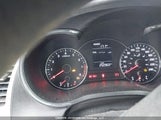 Kia Forte KNAFK4A61F5267302 снимка