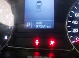 Kia Forte 2.0L Ex/2.0L Sx KNAFX4A89E5178000 fotografie