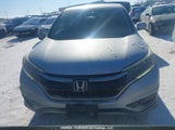 Honda Cr-V Se 2HKRM4H49FH123883 снимка