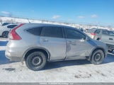 Honda Cr-V Se 2HKRM4H49FH123883 снимка
