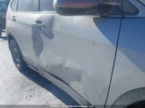 Honda Cr-V Se 2HKRM4H49FH123883 снимка