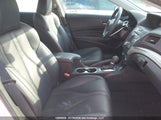 Acura Ilx 19UDE2F36MA800187 снимка