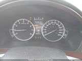 Acura Ilx 19UDE2F36MA800187 снимка