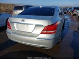 Hyundai Equus Signature/Ultimate KMHGH4JF6BU033626 снимка