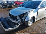 Hyundai Equus Signature/Ultimate KMHGH4JF6BU033626 fotografie