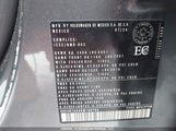 Volkswagen Tiguan Highline R-Line 3VV4B7AX6RM168754 снимка