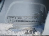 Volkswagen Jetta 3VWJX7AJ2AM075696 снимка