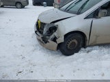 Honda Odyssey Ex-L 5FNRL5H69DB505823 снимка