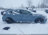 Honda Civic Sport SHHFK7H45MU300739 fotografie