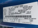 Ford F150 Supercrew 1FTFW1E47KFB54912 снимка