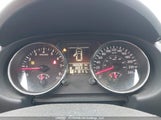 Nissan Rogue S/Sv JN8AS5MV6CW377049 снимка
