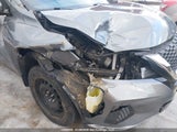 Nissan Murano Sv 5N1AZ2BS1LN102110 photo