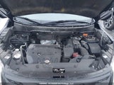 Mitsubishi Rvr Se/Sel/Le/Gt JA4AJVAW8MU603675 fotografie