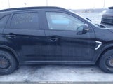 Mitsubishi Rvr Se/Sel/Le/Gt JA4AJVAW8MU603675 fotografie