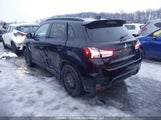 Mitsubishi Rvr Se/Sel/Le/Gt JA4AJVAW8MU603675 снимка