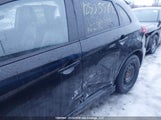 Mitsubishi Rvr Se/Sel/Le/Gt JA4AJVAW8MU603675 photo