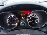 Mitsubishi Rvr Se/Sel/Le/Gt JA4AJVAW8MU603675 снимка