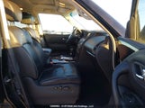 Infiniti Qx80 Base 8 Passenger JN8AZ2NC4E9352689 снимка