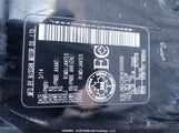 Infiniti Qx80 Base 8 Passenger JN8AZ2NC4E9352689 снимка