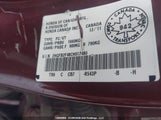 Honda Civic Lx 2HGFB2F48CH017480 снимка