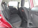 Mitsubishi Rvr Gt/Se 4A4AJ4AUXFE603889 снимка