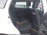 Mitsubishi Rvr Se 4A4AJ3AU7EE602949 снимка