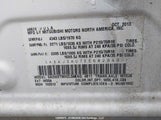 Mitsubishi Rvr Se 4A4AJ3AU7EE602949 снимка