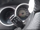 Toyota Tacoma Access Cab 5TEUU42N08Z472426 fotografie