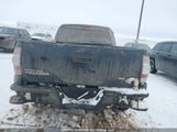 Toyota Tacoma Access Cab 5TEUU42N08Z472426 photo