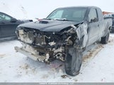 Toyota Tacoma Access Cab 5TEUU42N08Z472426 photo