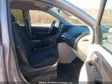 Dodge Grand Caravan Se/Sxt 2C4RDGBG3DR546298 снимка