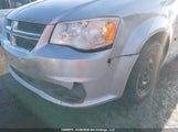 Dodge Grand Caravan Se/Sxt 2C4RDGBG3DR546298 снимка
