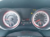Dodge Grand Caravan Se/Sxt 2C4RDGBG3DR546298 снимка