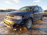 Dodge Journey Gt 3C4PDDFG5HT609985 fotografie