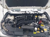 Subaru Crosstrek Premium JF2GTAGC0L8221469 снимка
