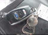 Subaru Crosstrek Premium JF2GTAGC0L8221469 снимка