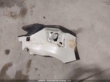 Subaru Crosstrek Premium JF2GTAGC0L8221469 снимка