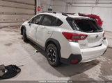 Subaru Crosstrek Premium JF2GTAGC0L8221469 снимка