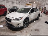Subaru Crosstrek Premium JF2GTAGC0L8221469 снимка