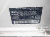 Subaru Crosstrek Premium JF2GTAGC0L8221469 снимка