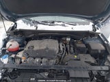 Kia Sportage KNDPVCDF2R7294814 снимка