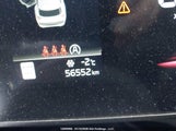 Kia Sportage KNDPVCDF2R7294814 снимка