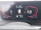 Kia Sportage KNDPVCDF2R7294814 снимка