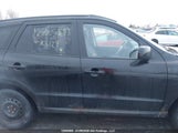 Hyundai Santa Fe Gls 5NMSGDAG9AH363129 снимка