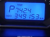 Hyundai Santa Fe Gls 5NMSGDAG9AH363129 снимка